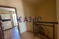 3 bedroom house 145 m² Sveti Vlas, Bulgaria