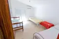8 bedroom House 180 m² Sutomore, Montenegro