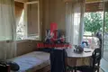 Квартира 2 комнаты 75 м² Municipality of Chaidari, Греция