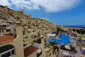 2 bedroom apartment 65 m² Miraverde, Spain