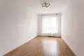 Wohnung 3 zimmer 92 m² Warschau, Polen