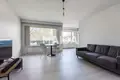 Apartamento 4 habitaciones 77 m² Helsinki sub-region, Finlandia