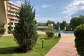 Apartamento 1 habitacion 99 m² Sunny Beach Resort, Bulgaria