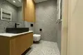 Квартира 4 комнаты 195 м² Тбилиси, Грузия