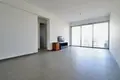 Mieszkanie 2 pokoi 91 m² Larnaka, Cypr