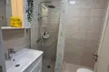 Apartamento 1 habitacion 61 m² Nesebar, Bulgaria