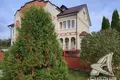 Mieszkanie 150 m² Brześć, Białoruś