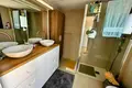 Appartement 3 chambres 174 m² la Vila Joiosa Villajoyosa, Espagne
