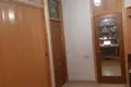 Wohnung 1 Zimmer 60 m² Sjewjerodonezk, Ukraine