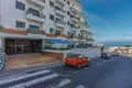 2 bedroom apartment 59 m² Helechosa de los Montes, Spain