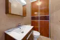 2 bedroom apartment 81 m² Torrevieja, Spain