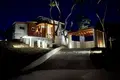 Maison 2 chambres 238 m² Punta Gorda, Honduras