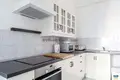 4 room apartment 98 m² Budapest, Hungary