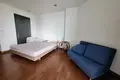 Condo 33 m² Pattaya, Tajlandia