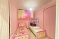 Appartement 3 chambres  en District de Vlora, Albanie