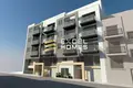 2 bedroom apartment  Saint Julian's, Malta