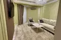 Квартира 4 комнаты 140 м² Ташкент, Узбекистан