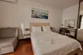 Wohnung 1 Schlafzimmer 90 m² in Becici, Montenegro