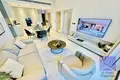 Apartamento 1 habitación 871 m² Dubái, Emiratos Árabes Unidos