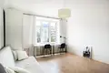 Wohnung 3 zimmer 125 m² in Warschau, Polen