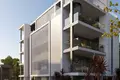 Квартира 2 спальни 104 м² Гермасойя, Кипр