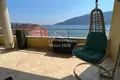 Wohnung 1 Zimmer 64 m² Herceg Novi, Montenegro