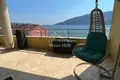 Mieszkanie 1 pokój 64 m² Herceg Novi, Czarnogóra