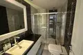 Wohnung 2 zimmer  Alanya, Türkei