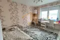 Mieszkanie 2 pokoi 65 m² Brześć, Białoruś