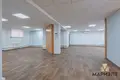 Commercial property 329 m² in Minsk, Belarus