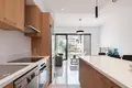 Wohnung 2 Schlafzimmer 95 m² Paphos, Zypern