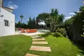 Дом 4 спальни 262 м² San Pedro Alcantara, Испания