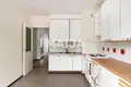 Wohnung 2 zimmer 60 m² Petajasuo, Finnland