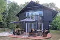 4 room house 101 m² Rackeve, Hungary