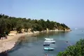 Land 1 room 108 000 m² Petriti, Greece