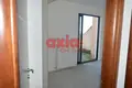 3 room house 200 m² Kavala Municipality, Greece
