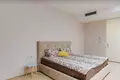 Wohnung 2 Schlafzimmer 156 m² Montenegro, Montenegro
