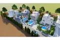 Villa de 4 dormitorios  Empa, Chipre