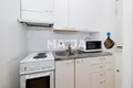 1 room apartment 25 m² Oulu sub-region, Finland