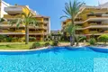 2 bedroom apartment 128 m² Torrevieja, Spain