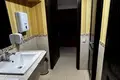 Nieruchomości komercyjne 187 m² w Tbilisi, Gruzja