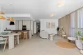 3 bedroom apartment  Cartagena, Spain