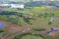 Land  Keliakiemis, Lithuania