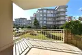 Wohnung 2 zimmer  Alanya, Türkei