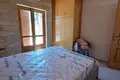 Casa 3 habitaciones  Kefalas, Grecia