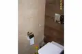 Apartment  Lozenets, Bulgaria