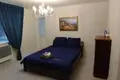 Apartamento 1 habitación 41 m² en Lyasny, Bielorrusia