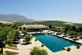 3 bedroom villa  Estepona, Spain