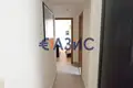 Mieszkanie 3 pokoi 100 m² Nesebyr, Bułgaria