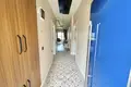 Appartement 3 chambres  Alanya, Turquie